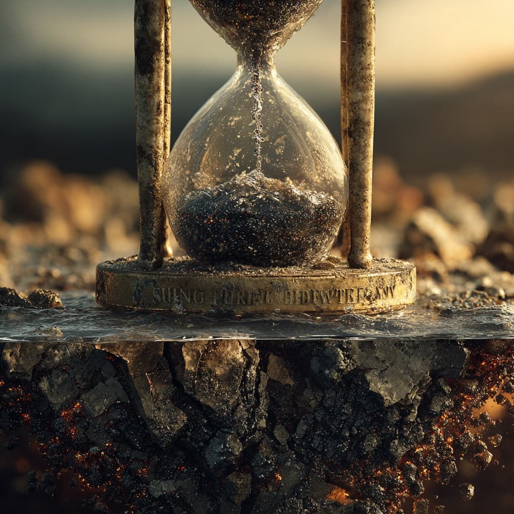 ESG haladék: fellélegzés vagy hamis biztonságérzet?