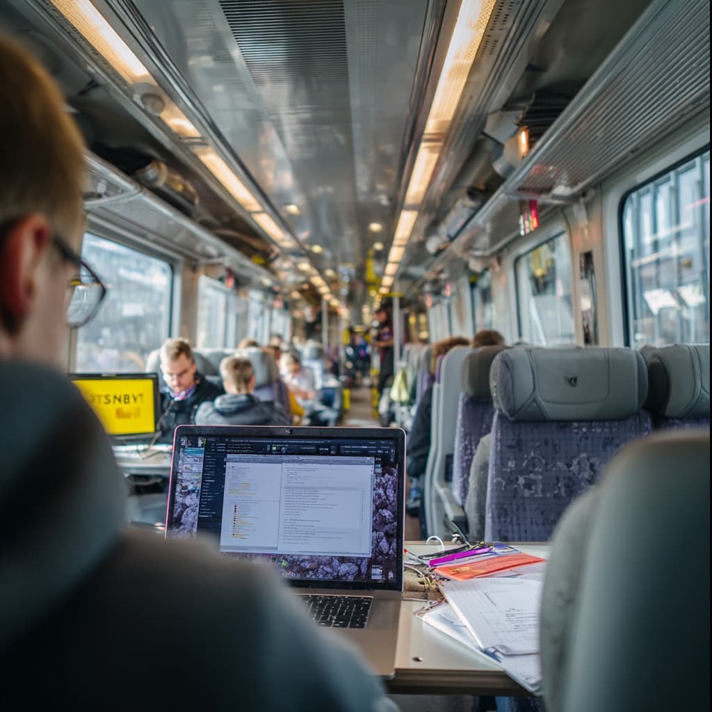 GDPR 2026: a beszállítók vannak soron — te készen állsz?