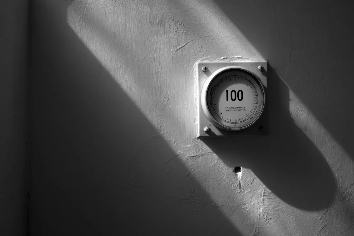 100 nap az AI Act GPAI-enforcement startjáig — 2026. augusztus 2. · Loop Magazin