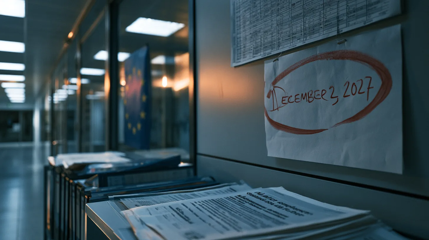 NIS2 és GDPR incidens-bejelentés — két csatorna · Loop Magazin