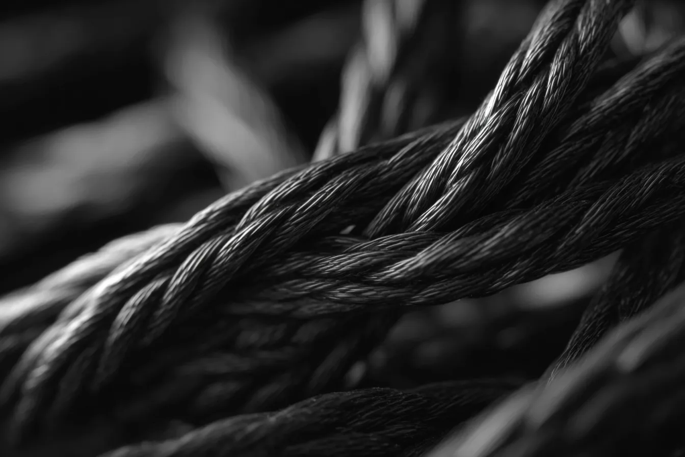 Az AI-supply chain attack láncolata: Context.ai → Vercel · Loop Magazin